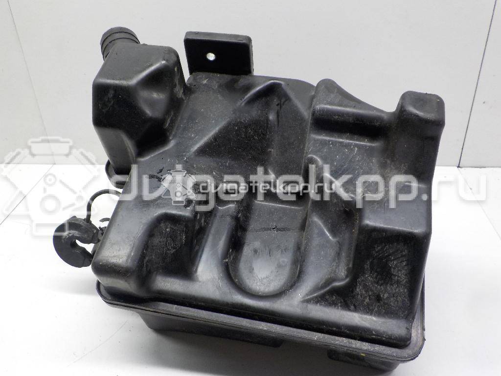 Фото Бачок омывателя лобового стекла  6R0955453G для seat Toledo IV {forloop.counter}}