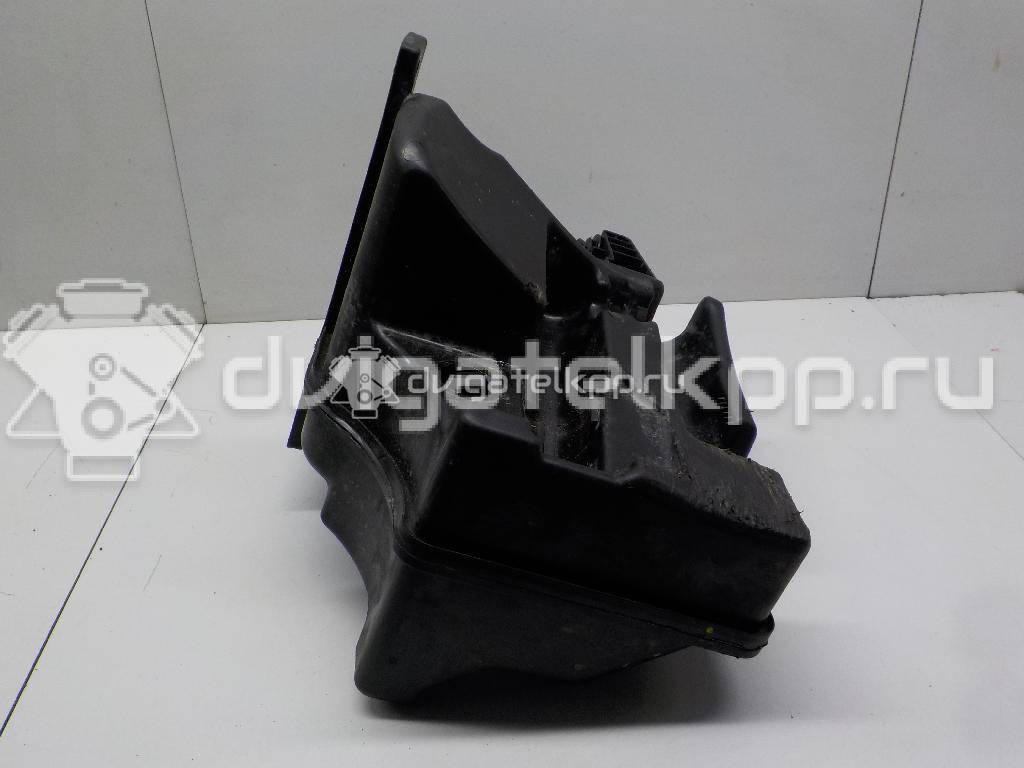 Фото Бачок омывателя лобового стекла  6R0955453G для seat Toledo IV {forloop.counter}}