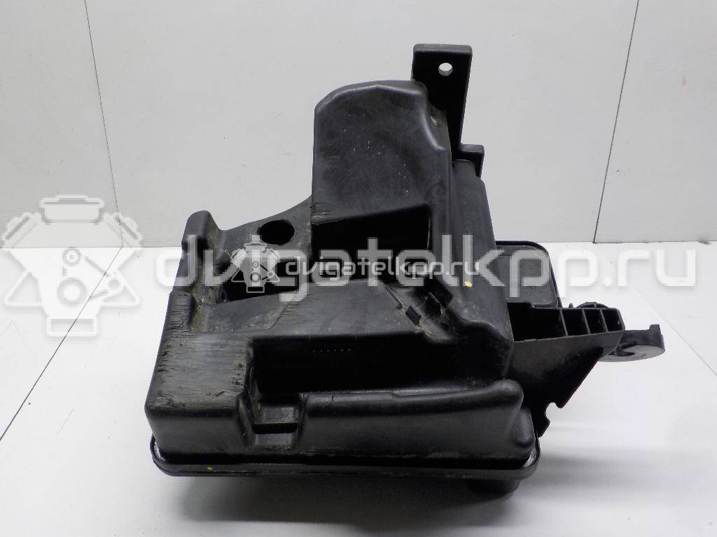 Фото Бачок омывателя лобового стекла  6R0955453G для seat Toledo IV {forloop.counter}}