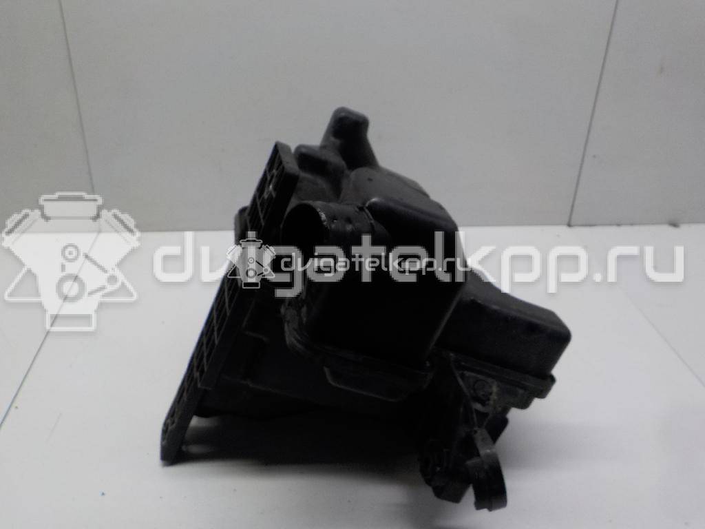 Фото Бачок омывателя лобового стекла  6R0955453G для seat Toledo IV {forloop.counter}}