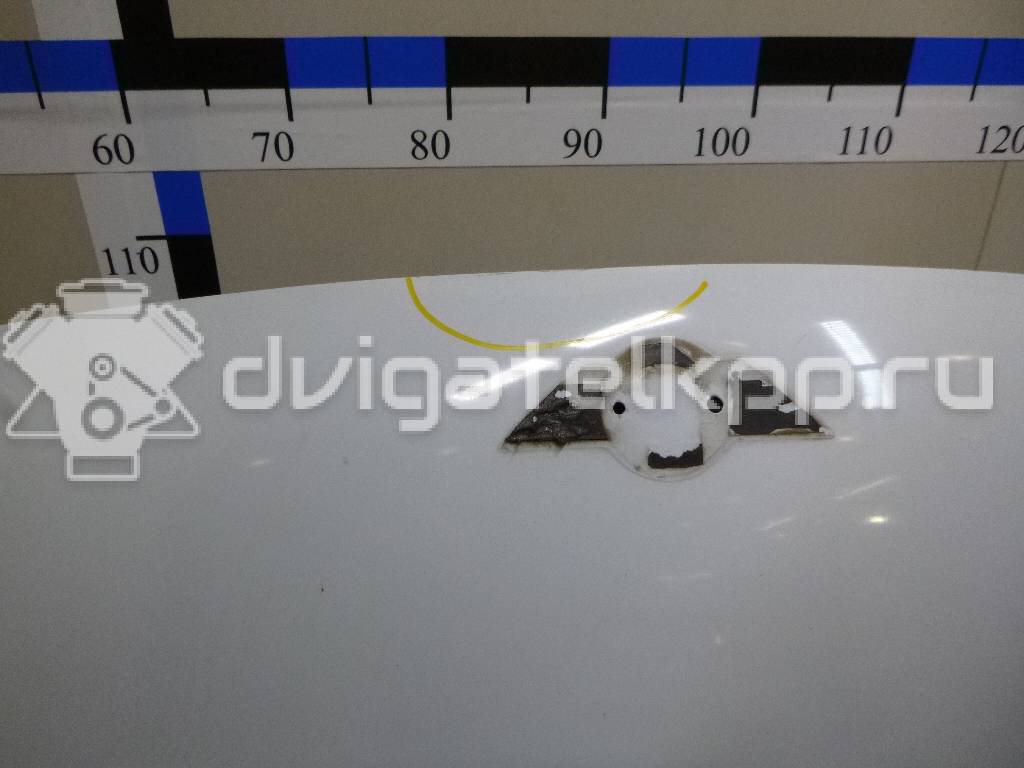 Фото Капот  41009805935 для Mini Mini {forloop.counter}}