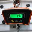 Фото Капот  41009805935 для Mini Mini {forloop.counter}}