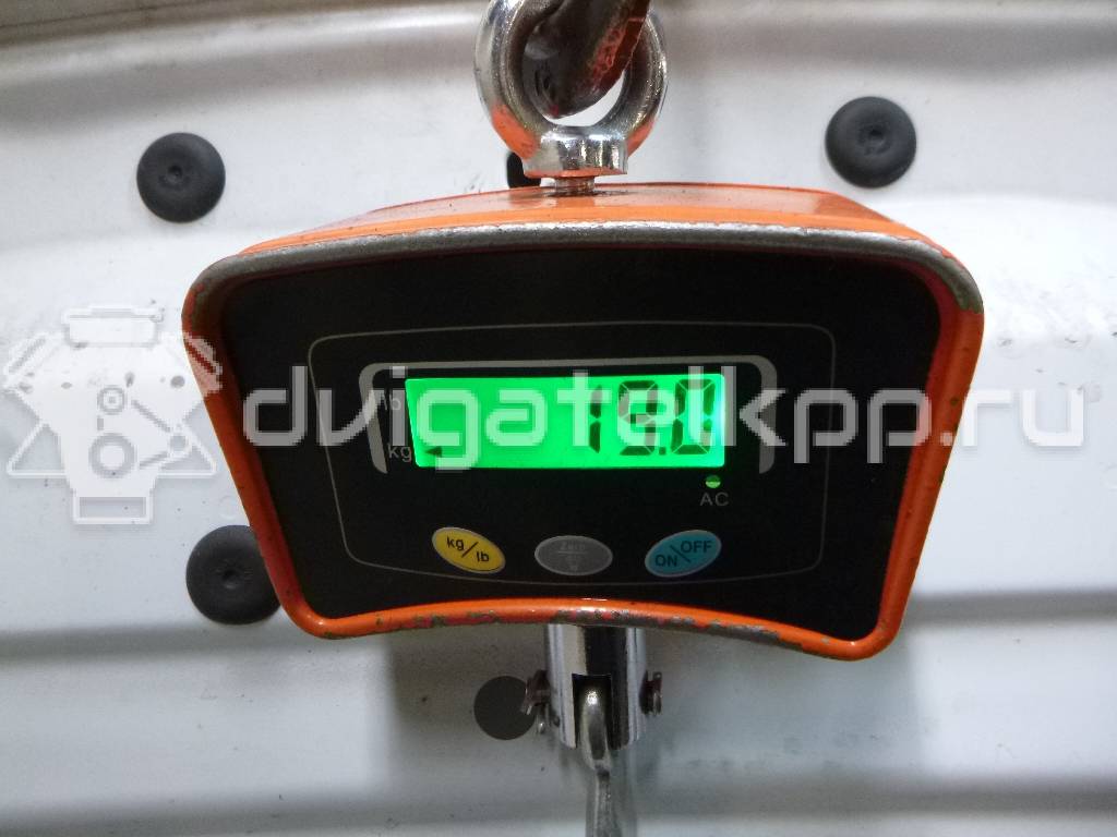 Фото Капот  41009805935 для Mini Mini {forloop.counter}}