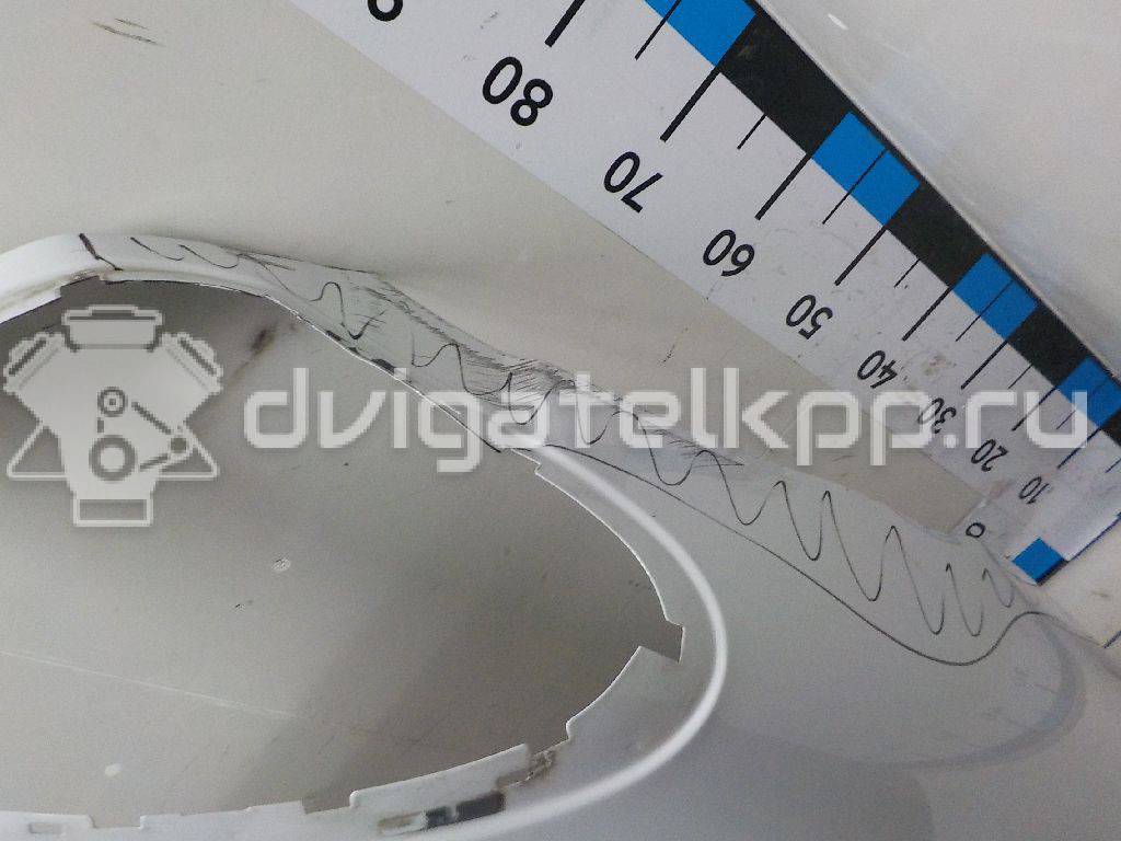 Фото Капот  41009805935 для Mini Mini {forloop.counter}}