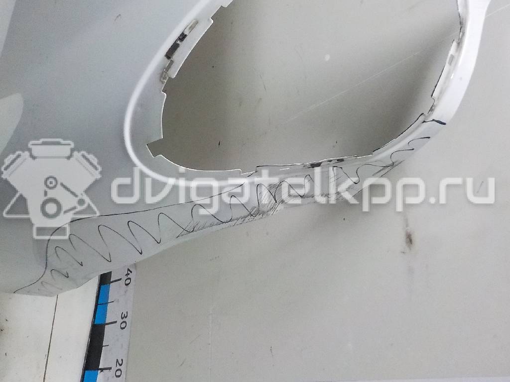 Фото Капот  41009805935 для Mini Mini {forloop.counter}}