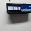 Фото Капот  41009805935 для Mini Mini {forloop.counter}}