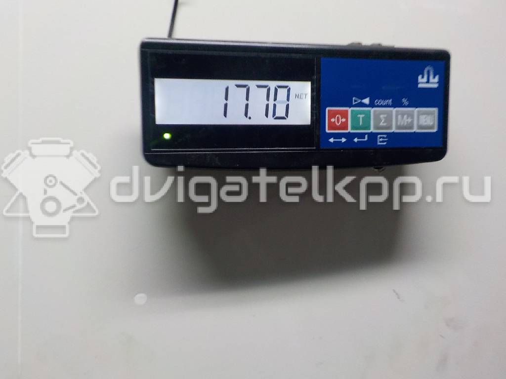 Фото Капот  41009805935 для Mini Mini {forloop.counter}}