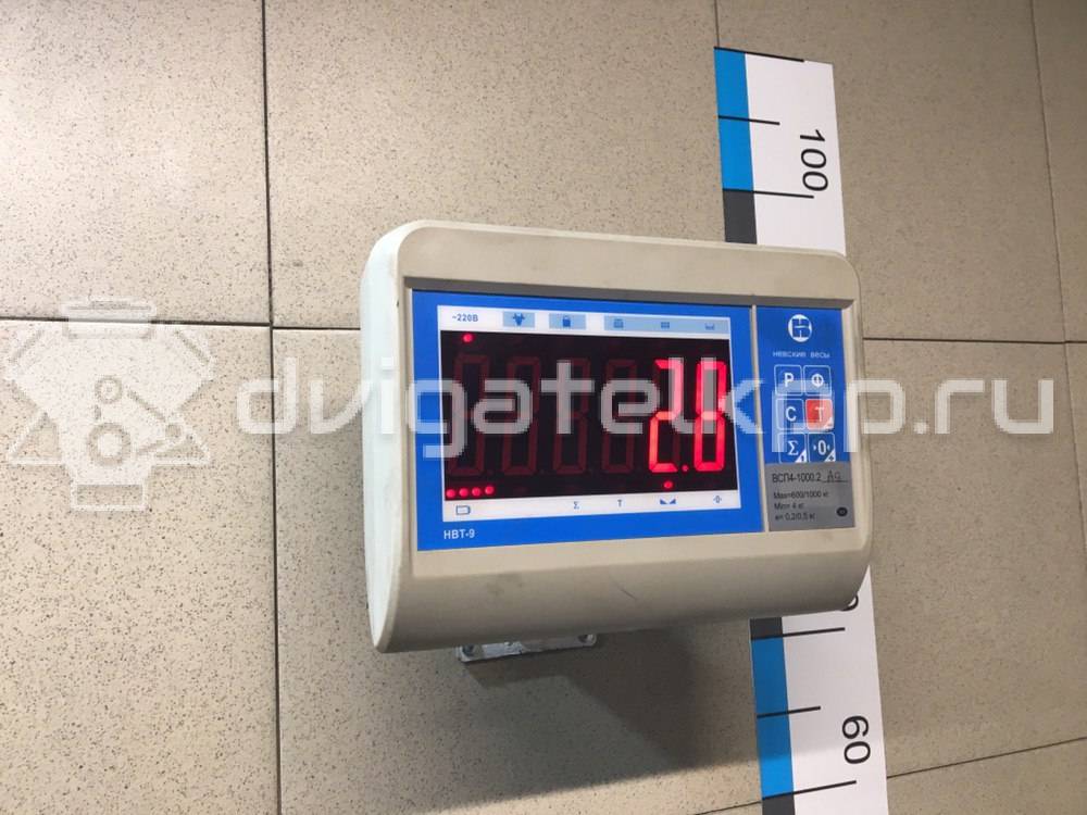 Фото Бампер передний  51119807196 для Mini Mini {forloop.counter}}