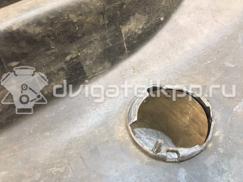 Фото Бампер передний  51119807196 для Mini Mini {forloop.counter}}