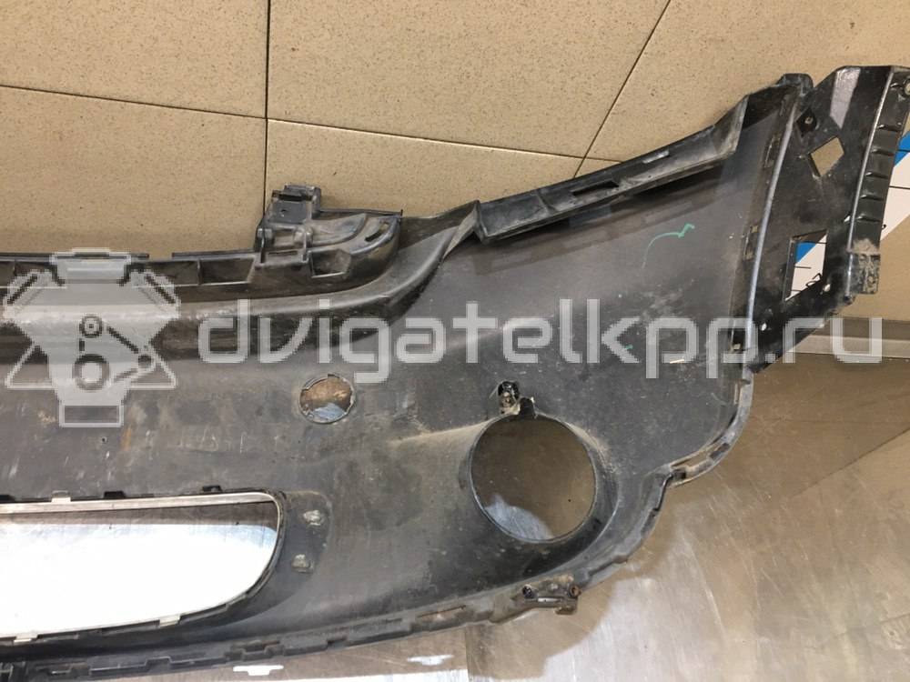 Фото Бампер передний  51119807196 для Mini Mini {forloop.counter}}