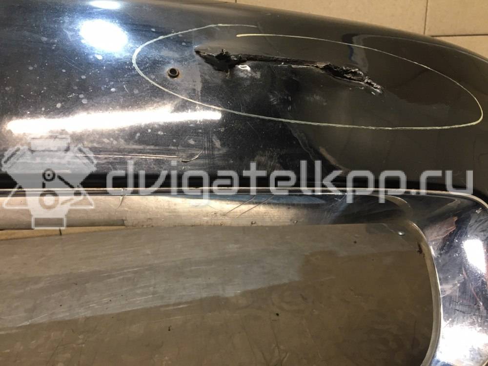 Фото Бампер передний  51119807196 для Mini Mini {forloop.counter}}