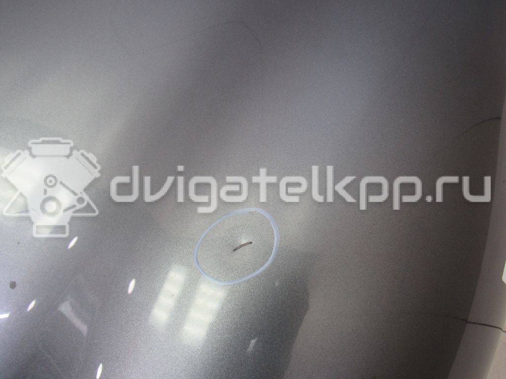 Фото Капот  41617067754 для Mini Mini {forloop.counter}}