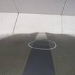 Фото Капот  41617067754 для Mini Mini {forloop.counter}}