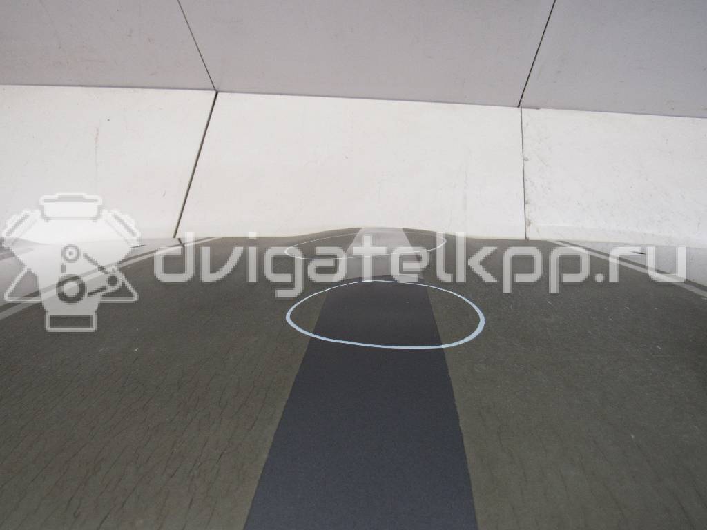 Фото Капот  41617067754 для Mini Mini {forloop.counter}}