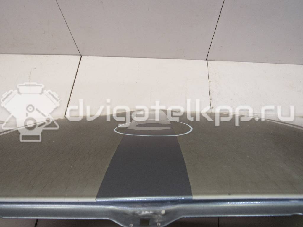 Фото Капот  41617067754 для Mini Mini {forloop.counter}}
