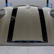 Фото Капот  41617067753 для Mini Mini {forloop.counter}}