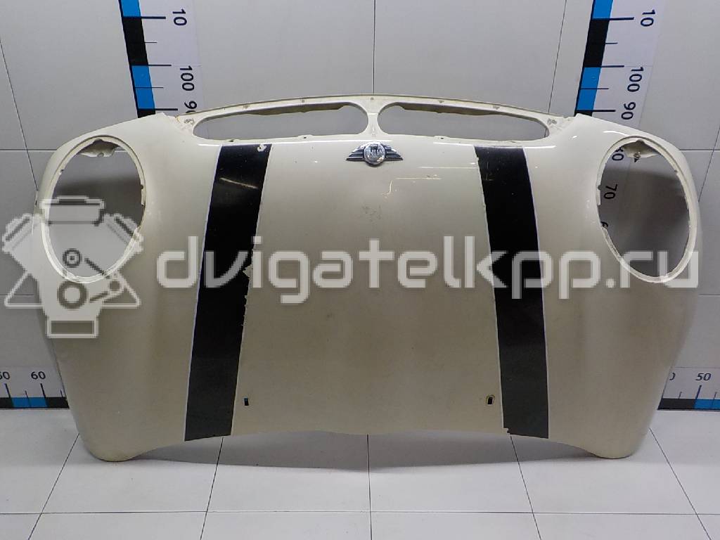 Фото Капот  41617067753 для Mini Mini {forloop.counter}}