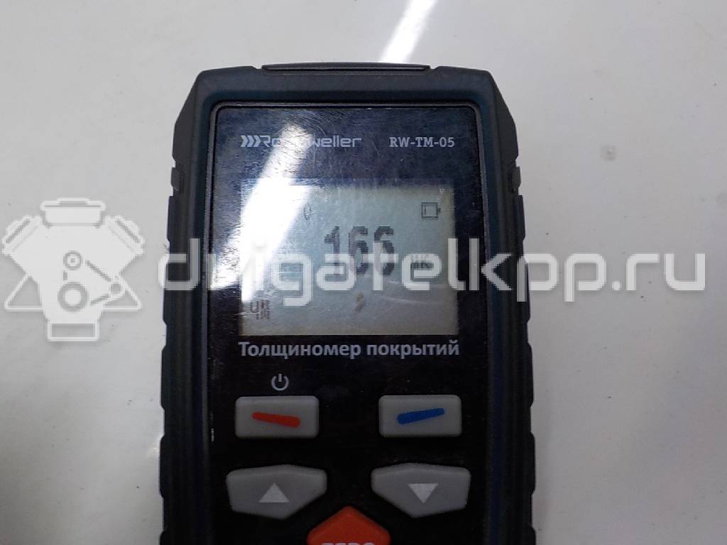 Фото Капот  41617067753 для Mini Mini {forloop.counter}}