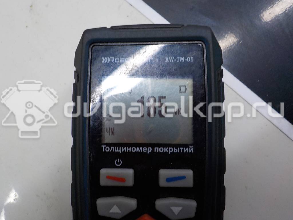 Фото Капот  41617067753 для Mini Mini {forloop.counter}}