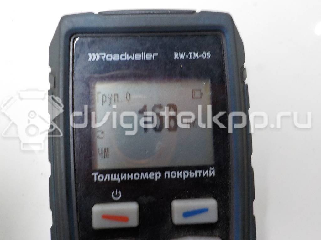 Фото Капот  41617067753 для Mini Mini {forloop.counter}}