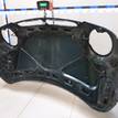 Фото Капот  41617067753 для Mini Mini {forloop.counter}}