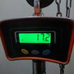 Фото Капот  41617067753 для Mini Mini {forloop.counter}}