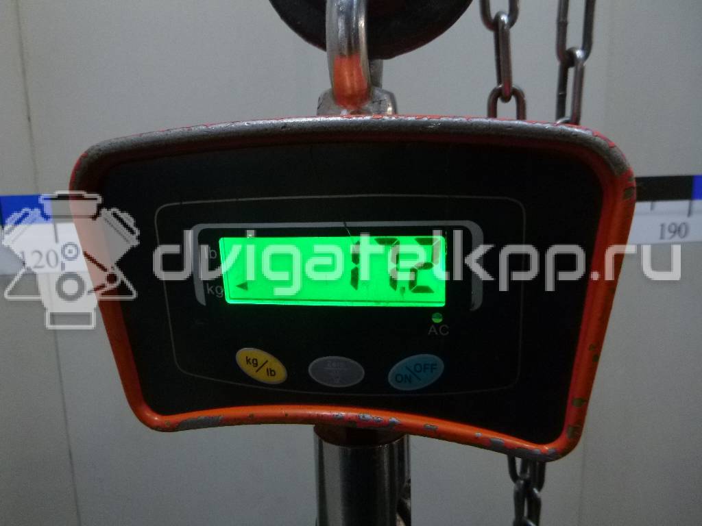 Фото Капот  41617067753 для Mini Mini {forloop.counter}}