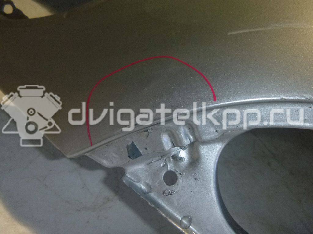 Фото Капот  41617067753 для Mini Mini {forloop.counter}}