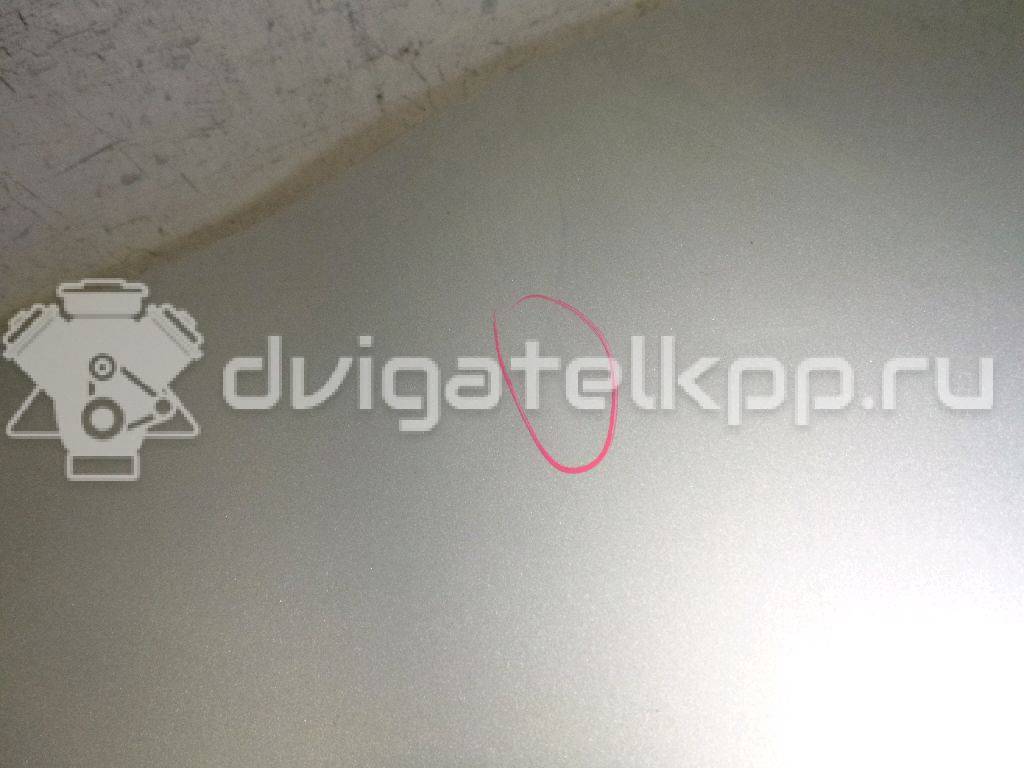 Фото Капот  41617067753 для Mini Mini {forloop.counter}}