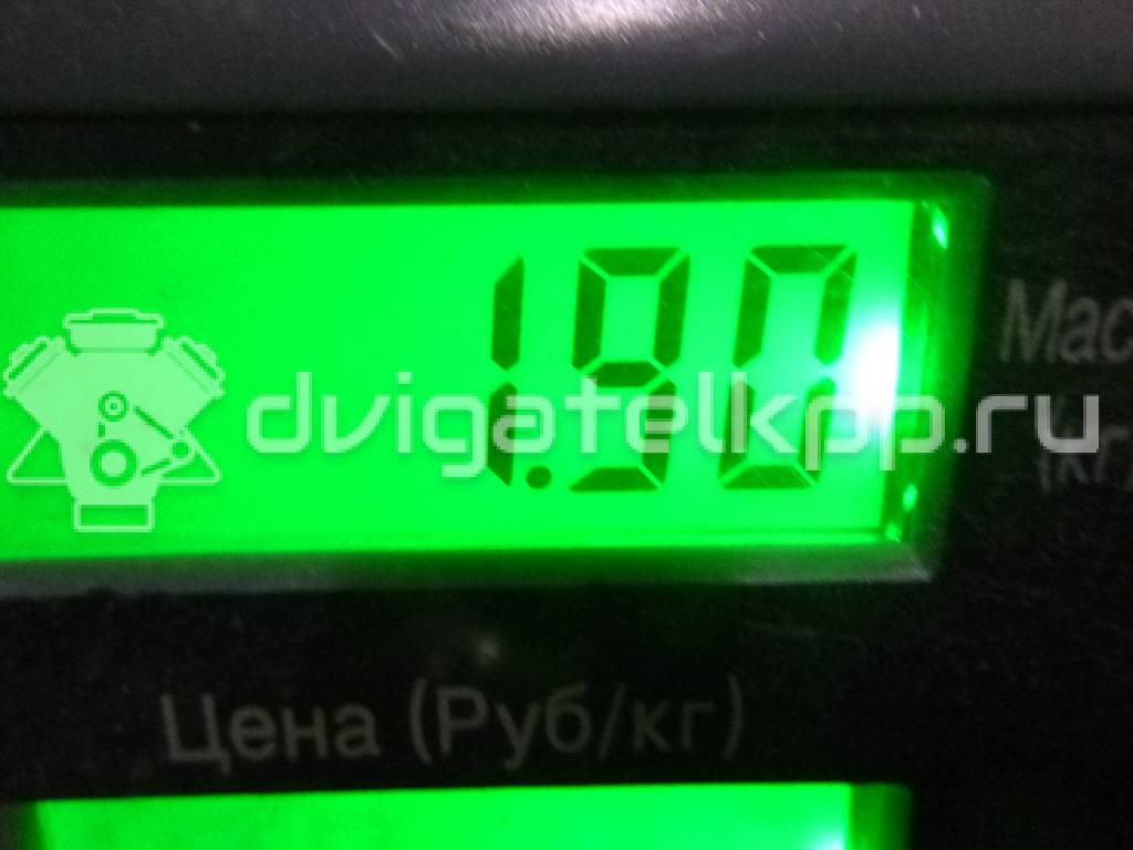 Фото Бампер передний  51116800130 для Mini Mini {forloop.counter}}