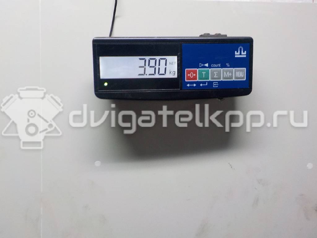 Фото Бампер передний  51119806063 для Mini Mini {forloop.counter}}