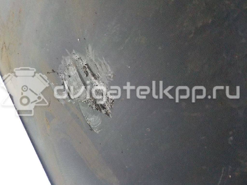 Фото Бампер передний  51119806063 для Mini Mini {forloop.counter}}