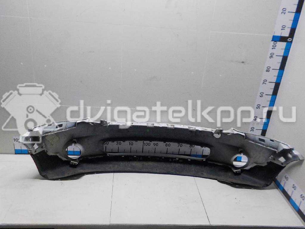 Фото Бампер передний  51119806063 для Mini Mini {forloop.counter}}