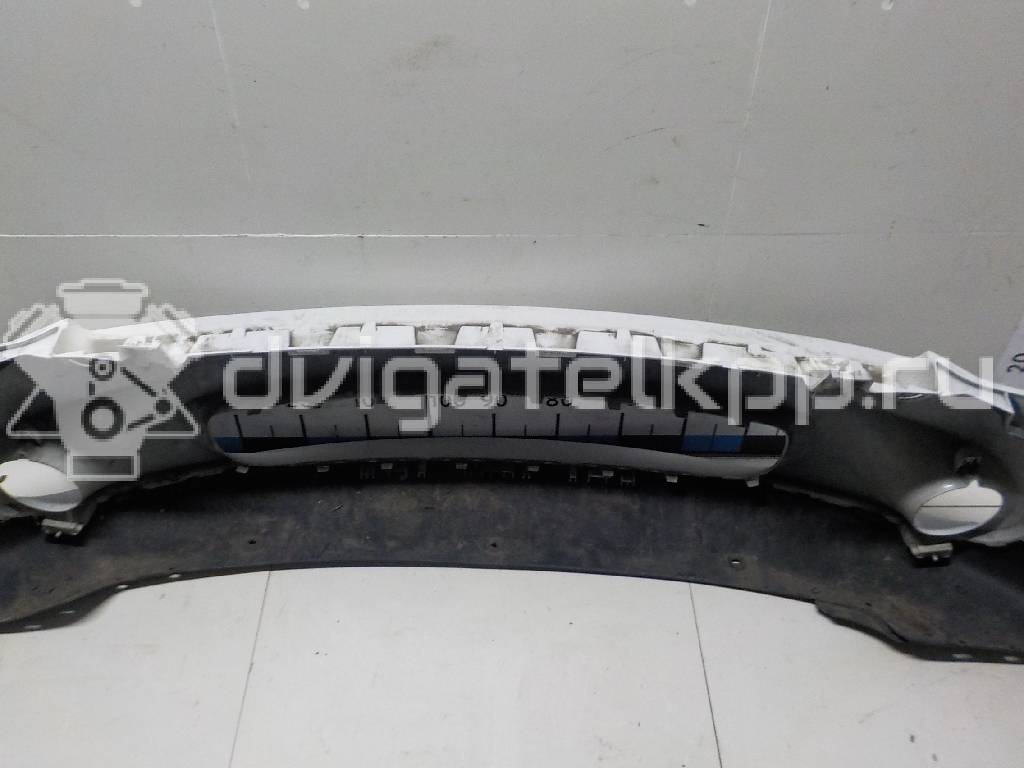 Фото Бампер передний  51119806063 для Mini Mini {forloop.counter}}