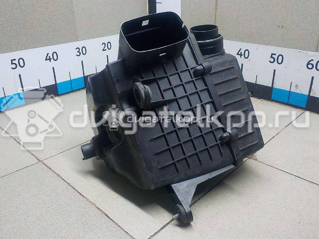 Фото Корпус воздушного фильтра  6r0129607c для Seat Ibiza / Toledo {forloop.counter}}