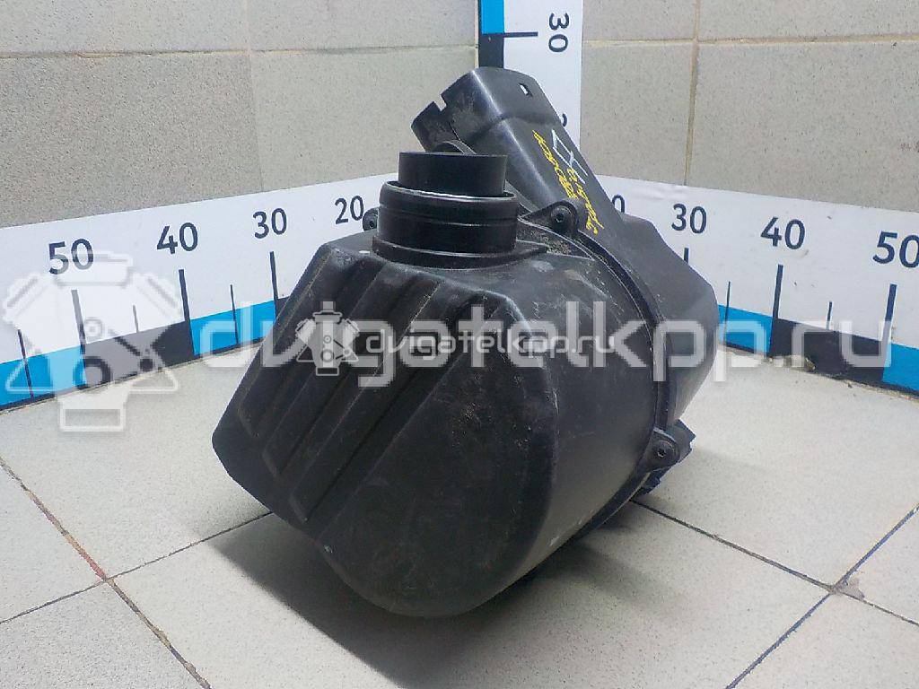 Фото Корпус воздушного фильтра  6r0129607c для Seat Ibiza / Toledo {forloop.counter}}