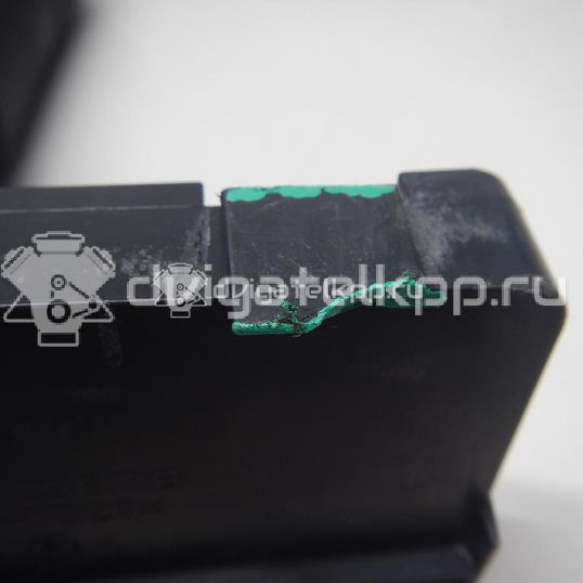 Фото Патрубок воздушного фильтра  6R0129618B для Volkswagen / Seat