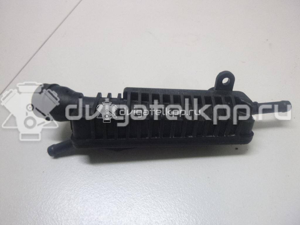 Фото Трубка картерных газов  036121188B для Seat Ibiza / Cordoba / Toledo / Altea {forloop.counter}}