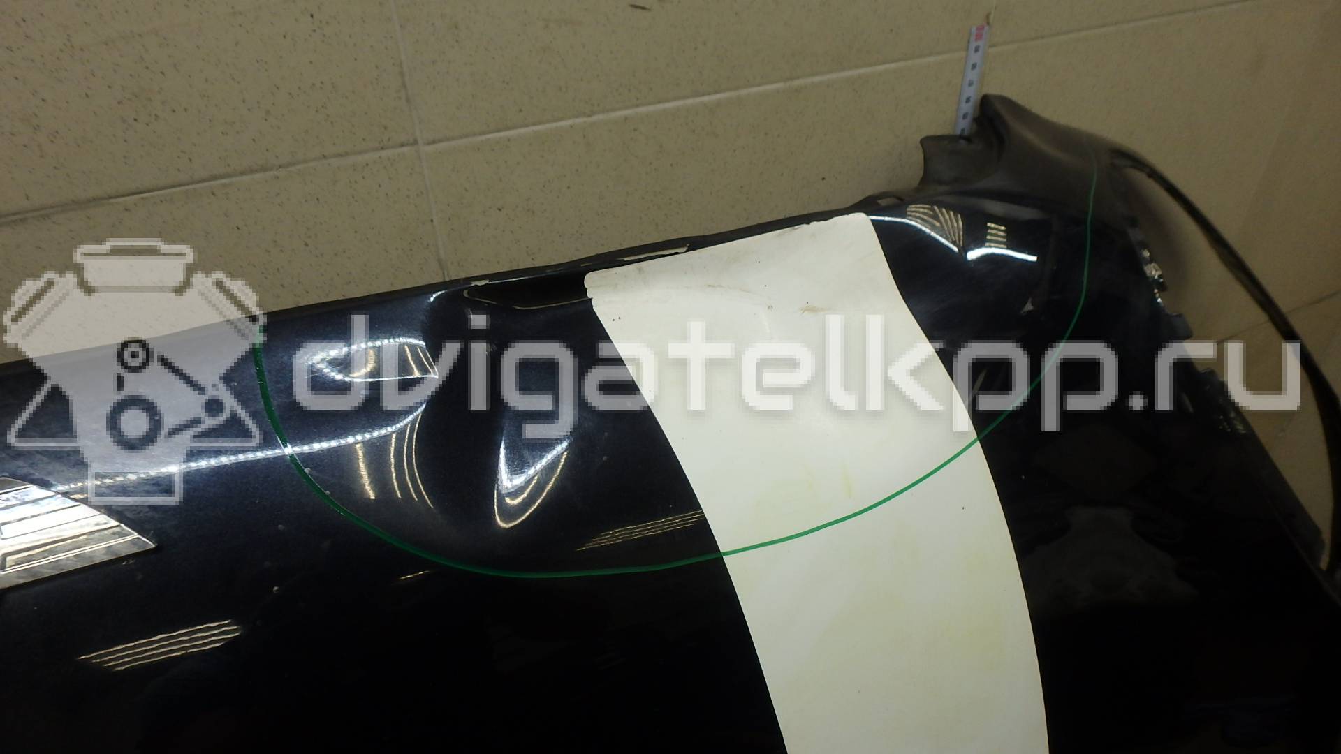 Фото Капот  41612754738 для Mini Mini {forloop.counter}}