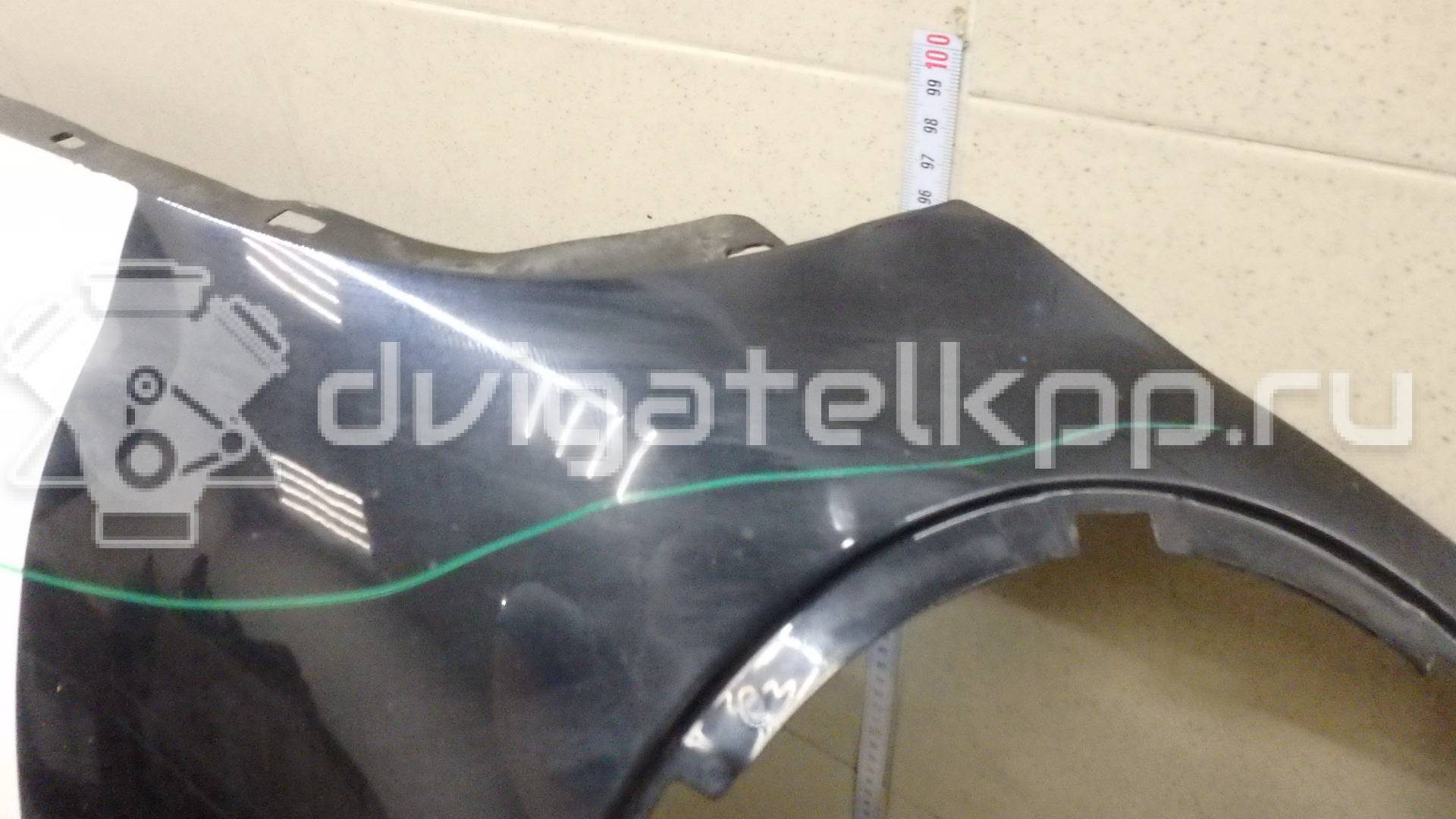 Фото Капот  41612754738 для Mini Mini {forloop.counter}}