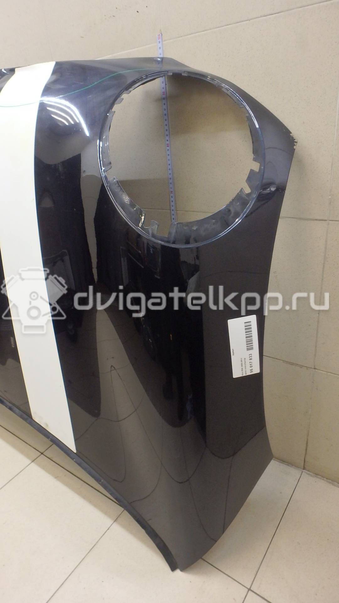 Фото Капот  41612754738 для Mini Mini {forloop.counter}}