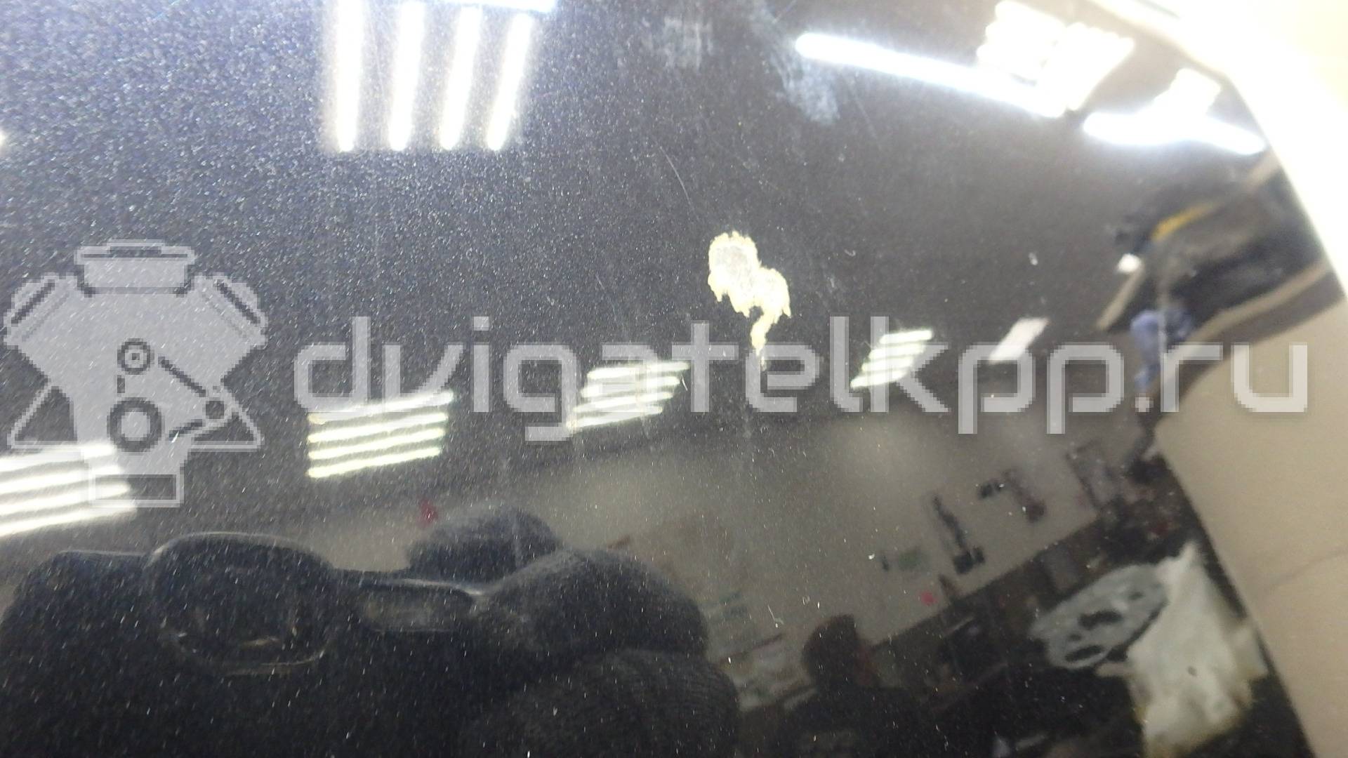 Фото Капот  41612754738 для Mini Mini {forloop.counter}}