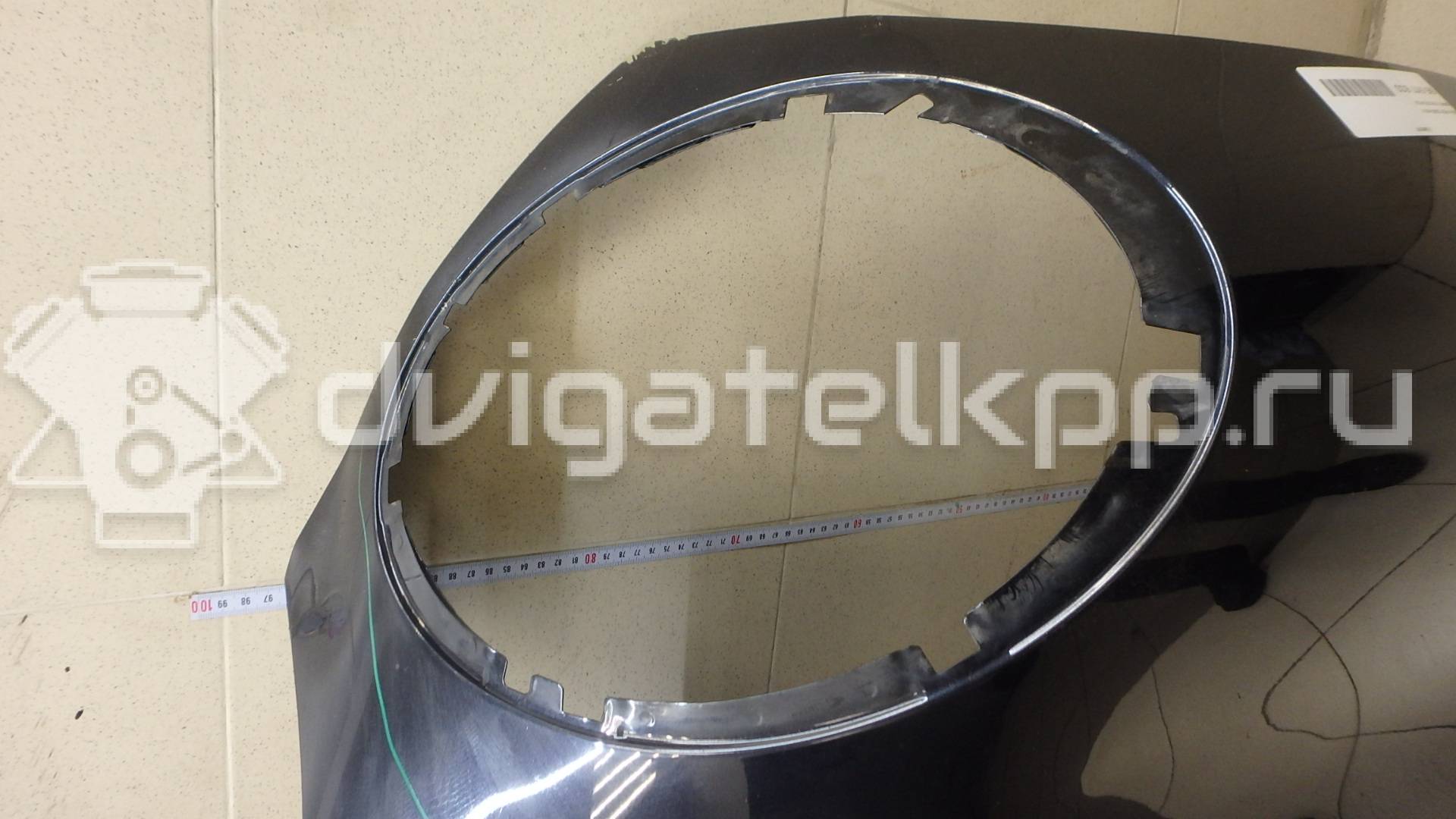 Фото Капот  41612754738 для Mini Mini {forloop.counter}}