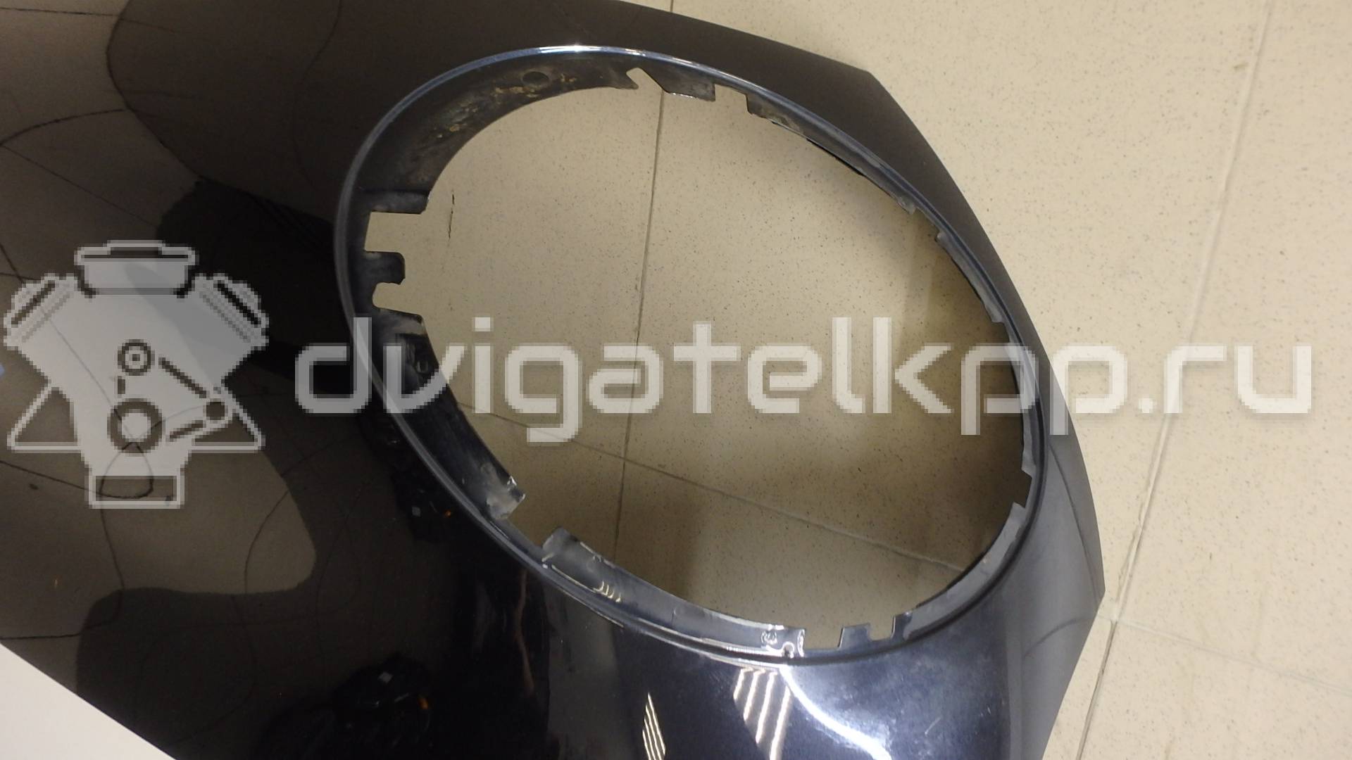 Фото Капот  41612754738 для Mini Mini {forloop.counter}}