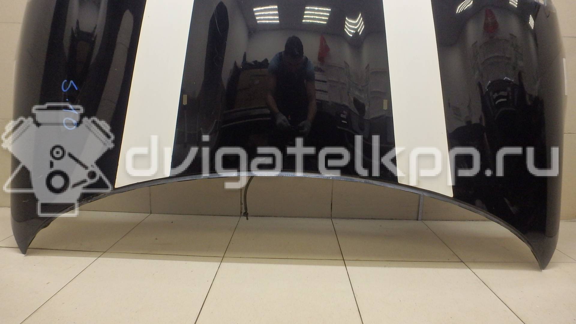 Фото Капот  41612754738 для Mini Mini {forloop.counter}}