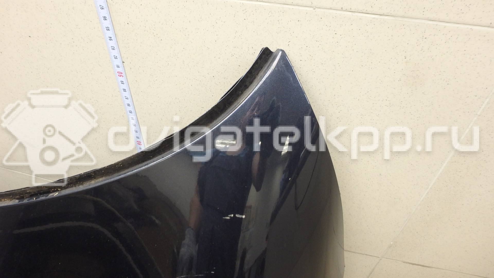 Фото Капот  41612754738 для Mini Mini {forloop.counter}}