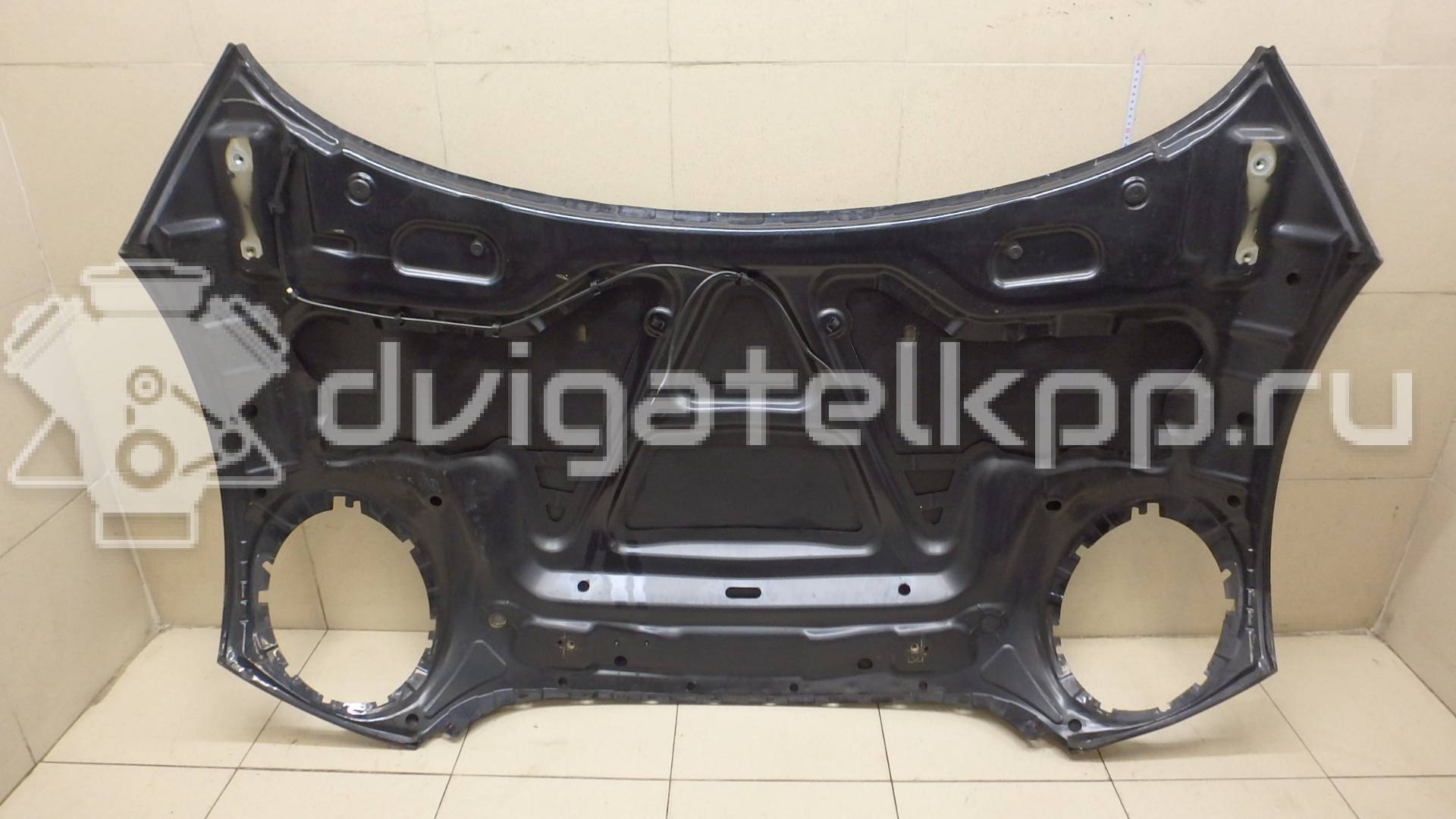 Фото Капот  41612754738 для Mini Mini {forloop.counter}}