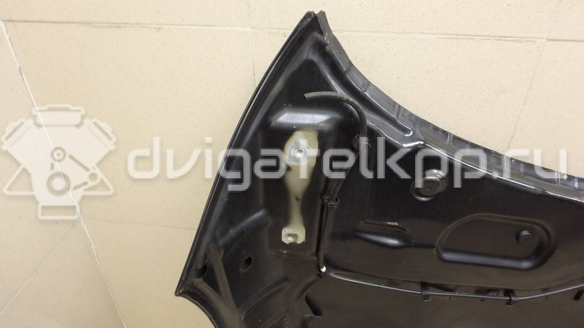 Фото Капот  41612754738 для Mini Mini {forloop.counter}}