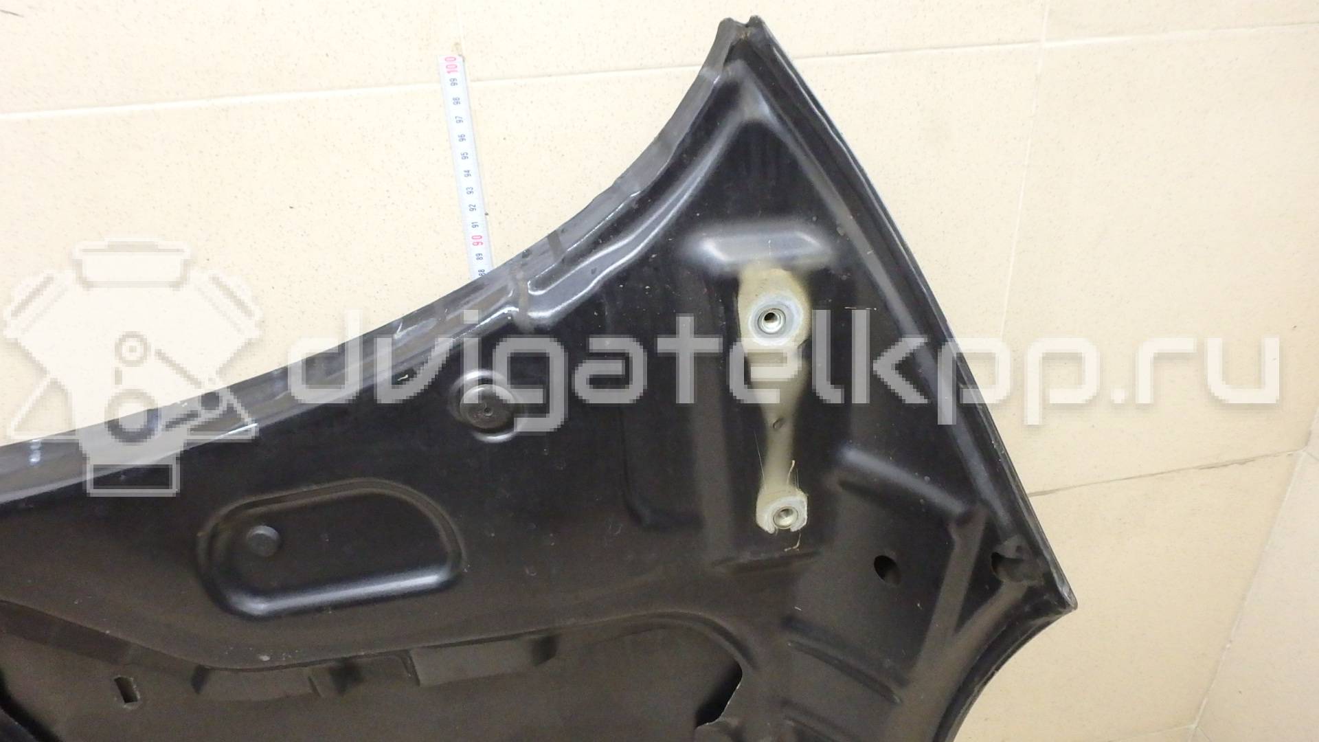 Фото Капот  41612754738 для Mini Mini {forloop.counter}}