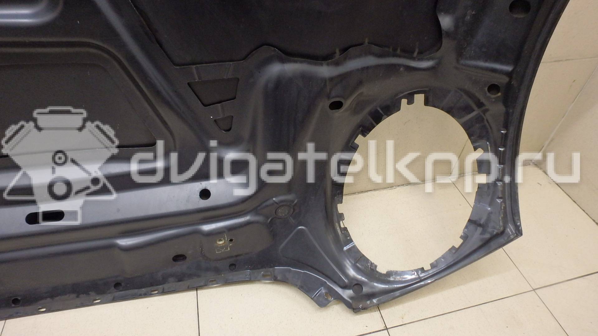 Фото Капот  41612754738 для Mini Mini {forloop.counter}}